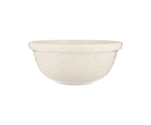 Dans le pré S12 Bol mélangeur Rose 29 cm Essentiel de cuisine élégant