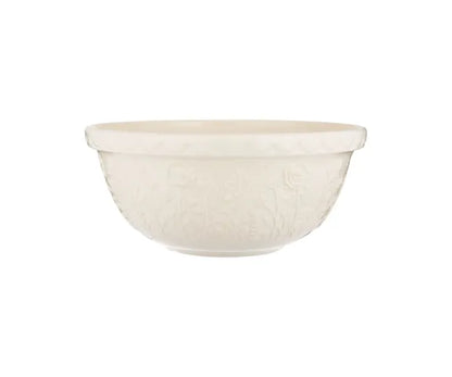 Dans le pré S12 Bol mélangeur Rose 29 cm Essentiel de cuisine élégant