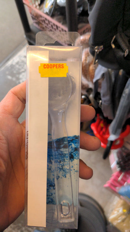 Cuillère en silicone de qualité supérieure pour une cuisine sans effort Les meilleurs gadgets de cuisine