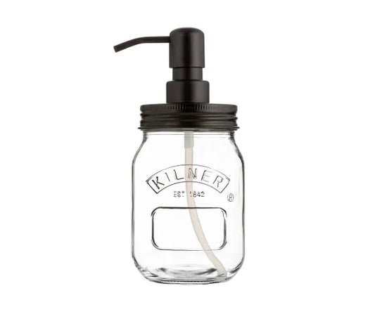 Distributeur de savon liquide et de lotion de qualité supérieure | Découvrez la meilleure sélection dès aujourd'hui.