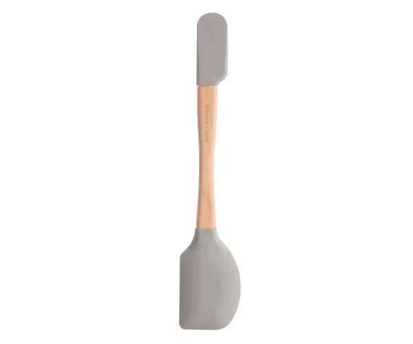 Révolutionnez votre expérience culinaire avec notre spatule de cuisine innovante.