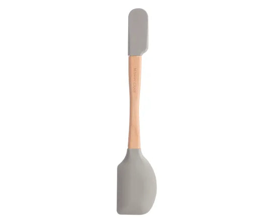 Revolutionize Your Cooking Experience with Our Innovative Kitchen Spatula.