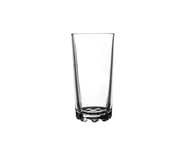 Essent Hobnobs 6 verres hiball 30cl - Collection de verres élégants