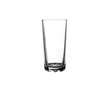 Essent Hobnobs 6 verres hiball 30cl - Collection de verres élégants
