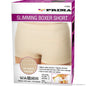 Revolutionize Your Shape with Slimming Boxer Shorts | Micro Massage Technology.