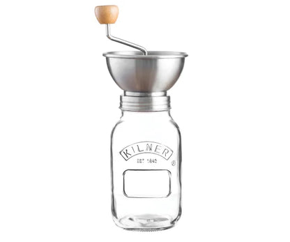 Ensemble de pots à sauce haut de gamme pour votre cuisine.