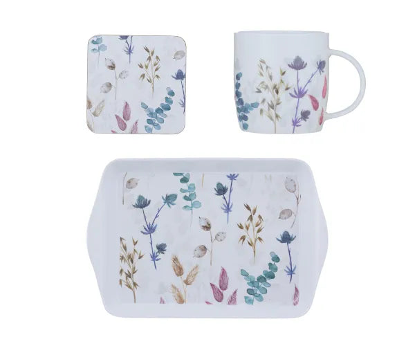 Meadow Gift Set Delightful Nature-inspired Gifts Perfect for Any Occasion