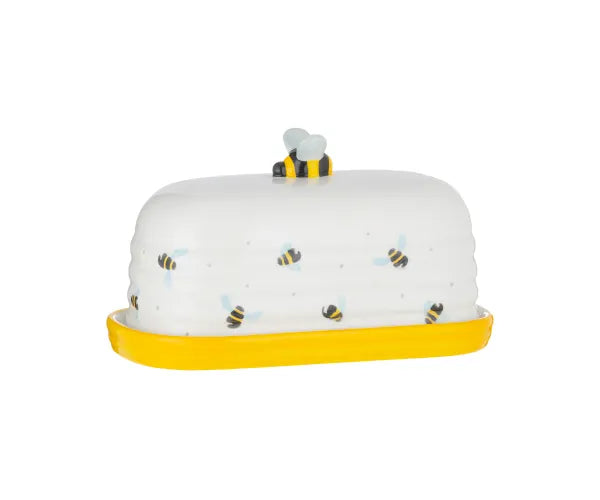 Beurrier Price & Kensington Sweet Bee