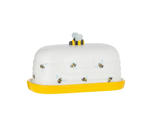Beurrier Price & Kensington Sweet Bee