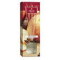 Invigorate Your Space with Apple Spice Reed Diffuser