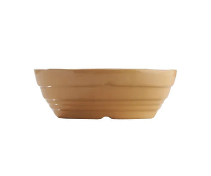 Elevate Your Culinary Experience with the Cane S3 Oval Baker 17cm.