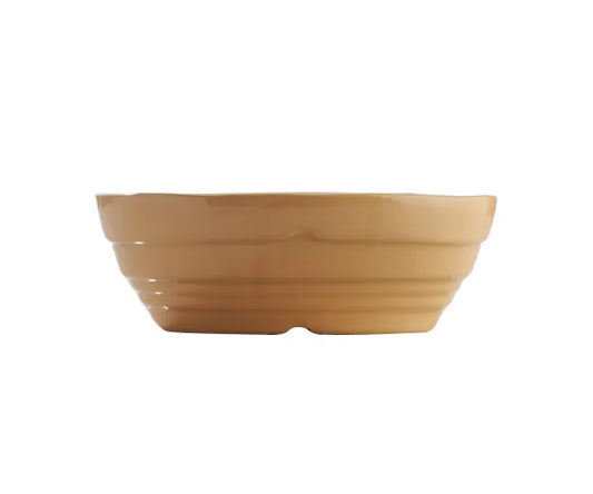 Elevate Your Culinary Experience with the Cane S3 Oval Baker 17cm.