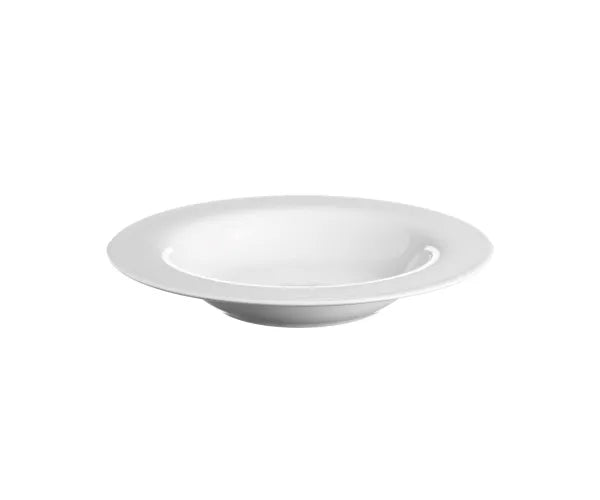 PRICE & KENSINGTON Assiette à Soupe Simplicity 21.5cm.