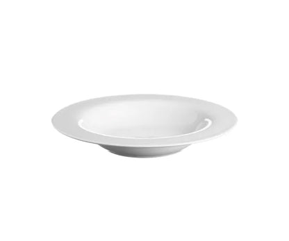 PRICE & KENSINGTON Assiette à Soupe Simplicity 21.5cm.