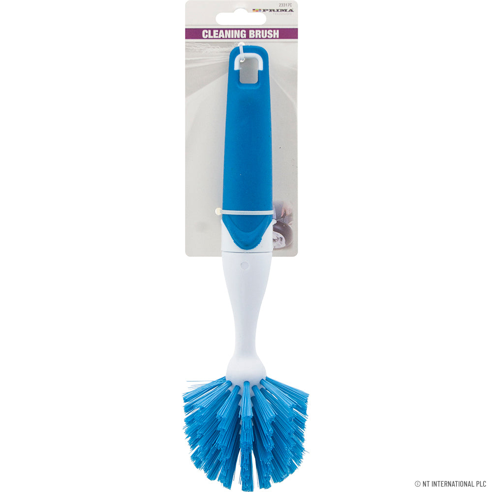 Lavage Efficace des Mains et Nettoyage des Pinceaux | Achetez la Meilleure Sélection.