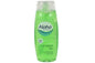 Tropical Bliss Aloha Refreshing Aloe Vera Gel Aftersun Coolant