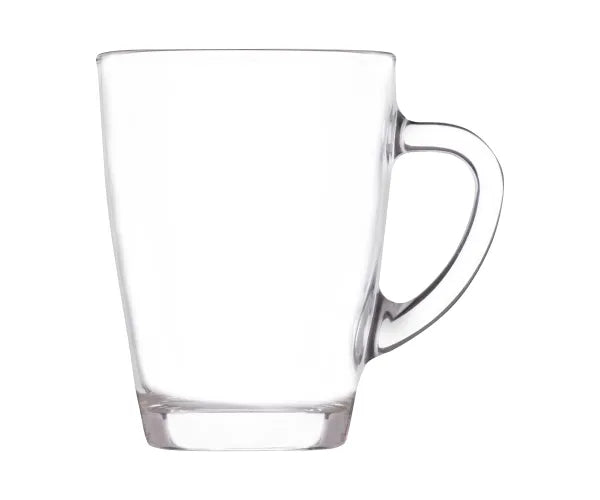 Lot de 2 mugs Ravenhead Entertain 28cl