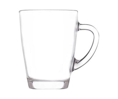 Lot de 2 mugs Ravenhead Entertain 28cl
