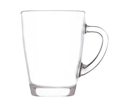 Lot de 2 mugs Ravenhead Entertain 28cl