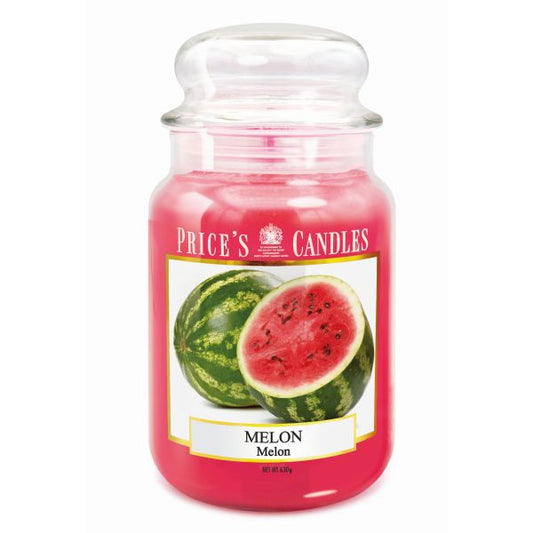 Les meilleurs produits au melon en grand pot : une sélection fraîche et juteuse