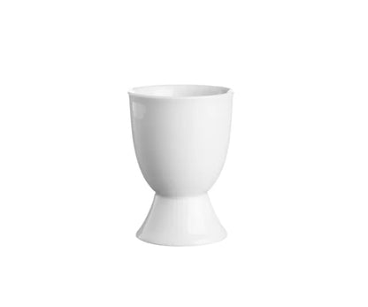 Améliorez votre routine de petit-déjeuner avec le Coquetier Simplicity.