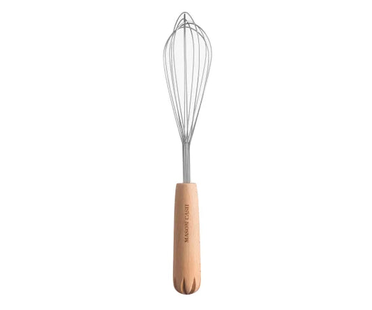 Revolutionize Your Kitchen with Our Innovative Whisk & Reamer Set.