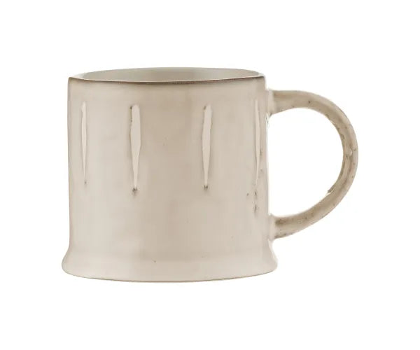 Mug en céramique réactive 400 ml fait main Originals