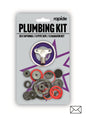 Upgrade Your Plumbing with our High-Quality RAP Plumbing Kit - Efficient Solutions for Every DIY Project!