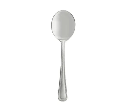 Cuillère à perles de haute qualité 18/0 - Essentiel de cuisine parfait.