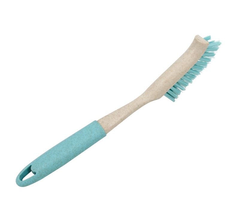 Brosse 2-en-1 Proclean Antibac : Votre solution de nettoyage ultime.