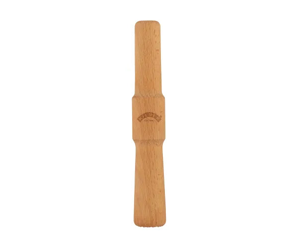 Découvrez le meilleur compacteur de fermentation pour des aliments fermentés parfaits.