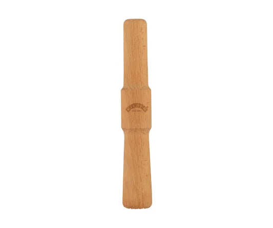 Découvrez le meilleur compacteur de fermentation pour des aliments fermentés parfaits.