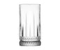 Winchester Set of 2 Hiball Glasses 45cl Perfect for Every Occasion