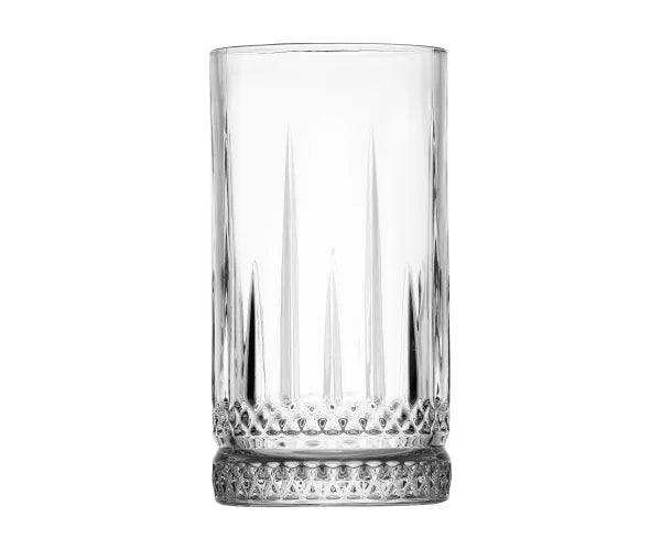 Winchester Set of 2 Hiball Glasses 45cl Perfect for Every Occasion