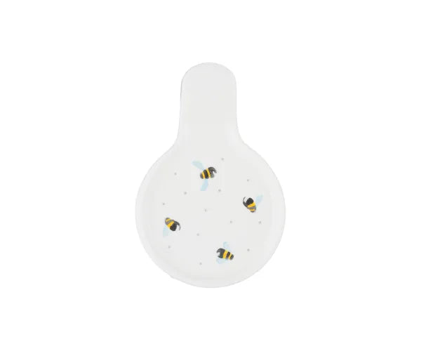 Repose-cuillère Sweet Bee Price & Kensington