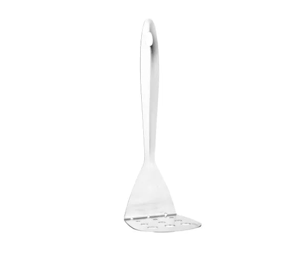 Cuisine sans effort : Un presse-purée quotidien pour des recettes parfaitement lisses.