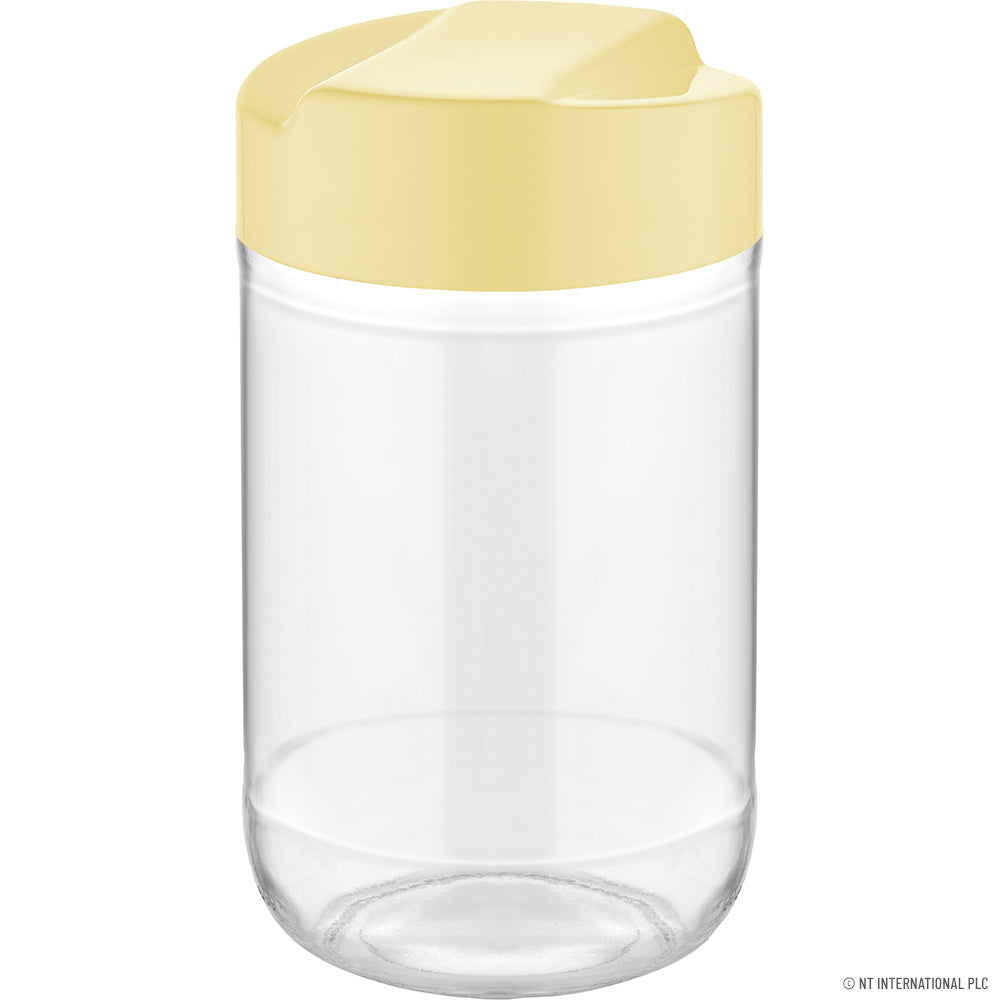 Aqua Jar 660 CC Des solutions d'hydratation rafraîchissantes pour tous les styles de vie