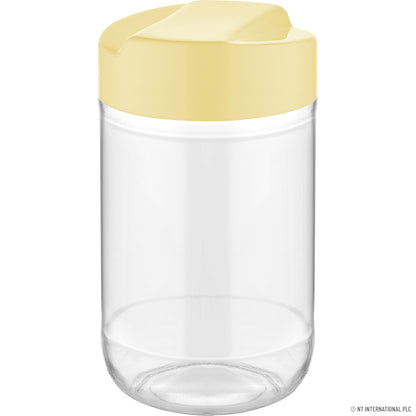 Aqua Jar 660 CC Des solutions d'hydratation rafraîchissantes pour tous les styles de vie