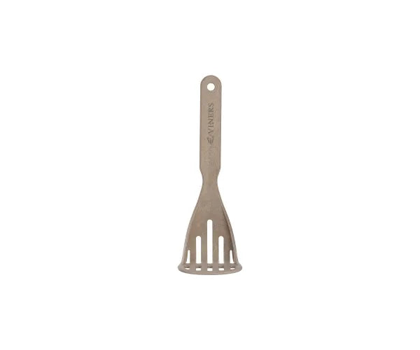 Découvrez le Meilleur Hachoir Naturel Biologique pour Votre Cuisine.