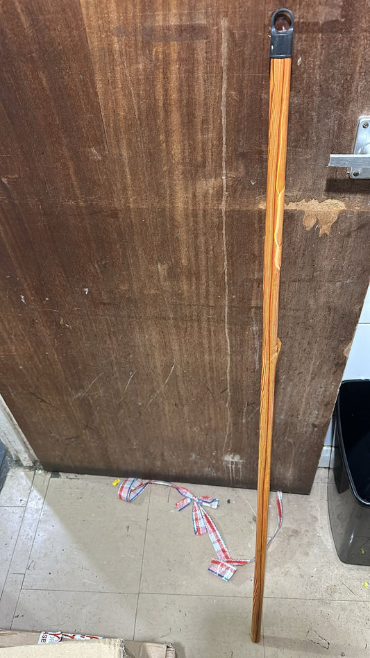 Authentic Vintage Slip Sticks for Carpentry Unique Tools for Woodworkers