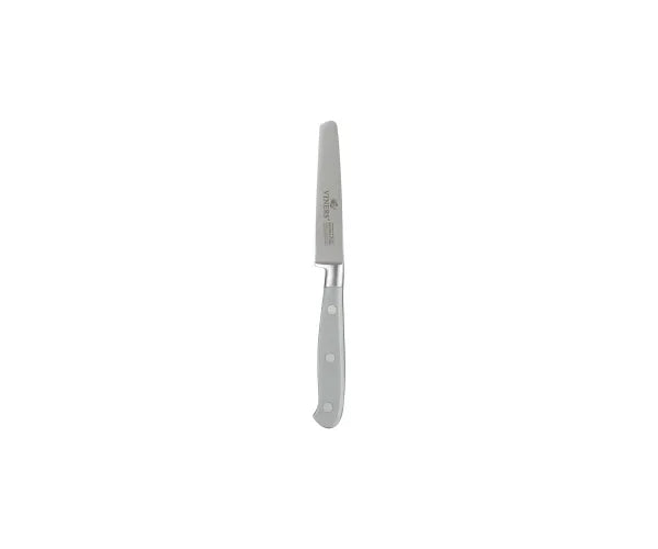 Améliorez votre cuisine avec le couteau d'office Assure Elite 3,5".