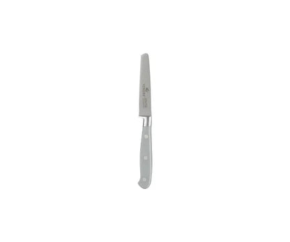 Améliorez votre cuisine avec le couteau d'office Assure Elite 3,5".