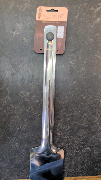 Couverts haut de gamme pour votre cuisine et votre table Les meilleurs outils culinaires