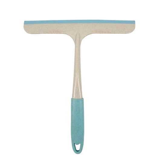 Raclette de nettoyage Proclean Antibac – Une propreté éclatante avec une action antibactérienne.