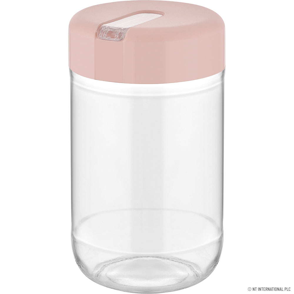 Collection Fiesta Jar 660cc