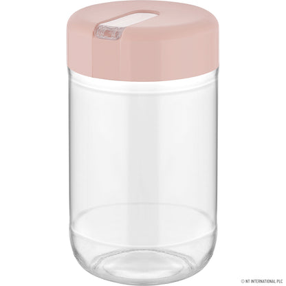Collection Fiesta Jar 660cc