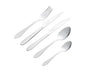 Viners 16 Pc+ 4 Steak Knives Gb Set.