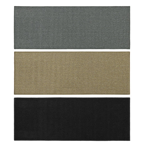 Jvl Eden Indoor Washable Runner - Assorted 57x150cm Approx.