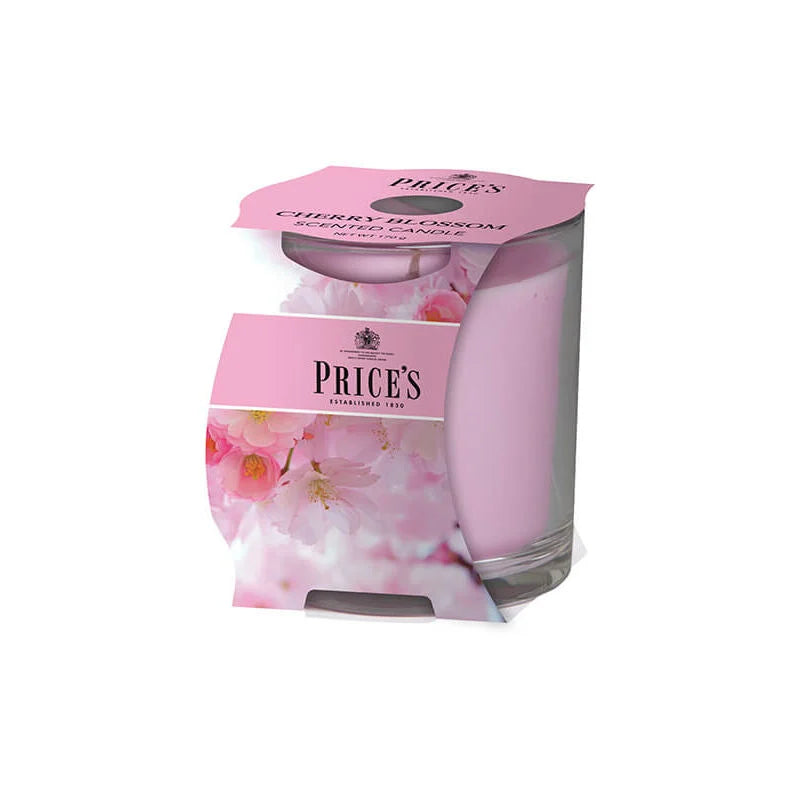 Le Magnifique Pot en Grappe Fleur de Cerisier, l'Accent Parfait pour la Décoration Intérieure