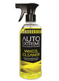 AX Wheel Cleaner Trigger 720ml –